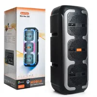 جشنواره فروش اسپیکر زیر نرخ بازار (قسطی)|پخش‌کننده همراه|یزد, |دیوار