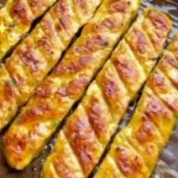 گوشت کوبیده وکوبیده مرغ آماده به سیخ|خوردنی و آشامیدنی|بندر ماهشهر, |دیوار
