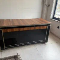 میز کار