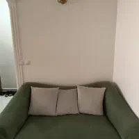 مبل دو نفره