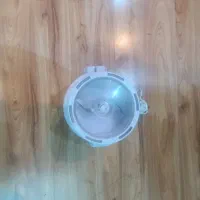 ماشین کوفته