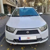 دنا ۹۹ تیپ ۲