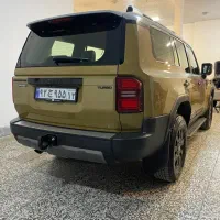 کلینیک تخصصی زیبایی خودرو تختگاز|خدمات موتور و ماشین|مشهد, جاهد شهر|دیوار