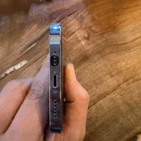 فروش فوری|موبایل|اصفهان, سیچان|دیوار