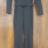 اورال مجلسی مشکی