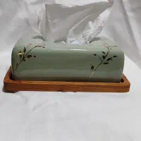 جادستمالی پذیرایی و آشپزخانه
