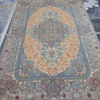 روفرشی دو رو یلدا کویر