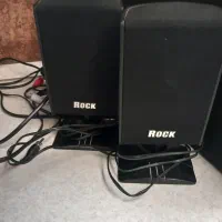 اسپیکر|سیستم صوتی خانگی|کرمان, |دیوار