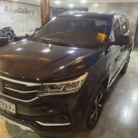 fmc 1404|خودرو سواری و وانت|کرج, حصارک پایین|دیوار