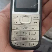 نوکیا ساده|موبایل|رباط‌کریم, رباط‌کریم|دیوار