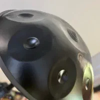 فروش هنگدرام نو|درام و پرکاشن|بابلسر, |دیوار