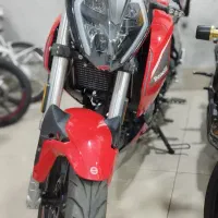 بنلی ۱۸۰ کم کار (۱۷۰دونه)کار نقد و اقساط