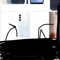 گوشی سامسونگ