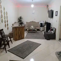 ۵۱متر/با آسانسور/بازسازی شده/ خیابان شریفی جنوبی|فروش آپارتمان|تهران, مینای شمالی (مخبر)|دیوار