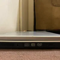 کامپیوتر DELL|رایانه همراه|ارومیه, |دیوار