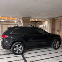 فروش خودرو|خودرو سواری و وانت|ارومیه, |دیوار