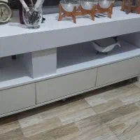 میز تلویزیون|میز تلویزیون|رشت, باهنر|دیوار