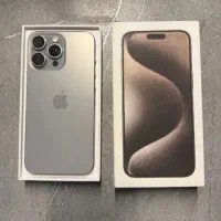 سلام|موبایل|ایرانشهر, |دیوار