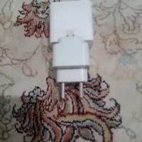 شارژر اصلی فسد شارژ
