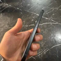 گوشی ایفون 15|موبایل|تبریز, |دیوار