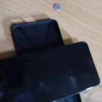 معاوضه گوشی|موبایل|زاهدان, |دیوار