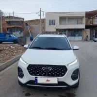 ام وی ام x22 پرو|خودرو سواری و وانت|تهران, راه آهن|دیوار