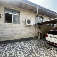 ویلایی-شهری-باز-سازی-شده-220-متری-سند-دار