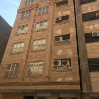 مغازه ۱۰۵ متری در انسجام