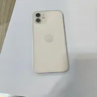 گوشی ۱۲نرمال فوق العاده تمیز|موبایل|اصفهان, آبشار|دیوار