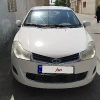mvm315|خودرو سواری و وانت|اراک, |دیوار
