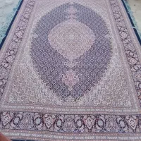 فرش دستبافت