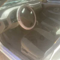 پژو پارس مدل ۹۳|خودرو سواری و وانت|شهرضا, |دیوار