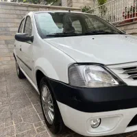 تندر ال نود مدل ۹۴ اتومات استثنایی