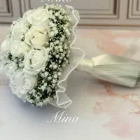 ازدواج آسان نور