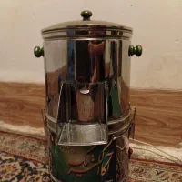 سبزی خردکن