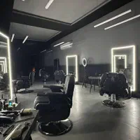 نصب نصاب تعمیرکار .تعمیرات کولر گازی و داکت اسپلیت|خدمات پیشه و مهارت|تهران, سعادت‌آباد|دیوار