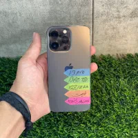 iPhone 13 Pro/128|موبایل|کرج, برغان|دیوار