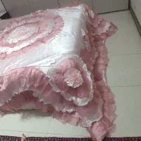 روتختی پرنسسی|سرویس روتختی|سنندج, |دیوار