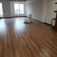 کفپوش قرنیز کاغذدیواری نقاشی ساختمان  میکروسمنت