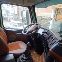 FH 460|خودرو سنگین|مشهد, رده|دیوار