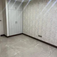 آپارتمان95متری/فول امکانات/غرق نور/محدوده دریان نو|فروش آپارتمان|تهران, دریان‌نو|دیوار