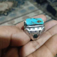 کوت عبدالله