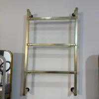 استند و رگال بافت