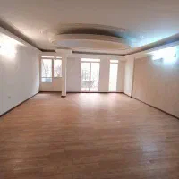 107-متر-هفت-تیر-23-ویلا