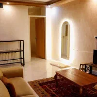 میز کامپیوتر و میز کار