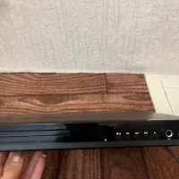 دی وی دی در حد نو سالم قیمت مقطوع|پخشکننده DVD و ویدیو|تهران, مختاری|دیوار