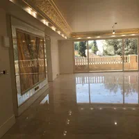 ۱۴۰ متری ، در حد صفر ، چهارباغ خواجو ، تهاتر|فروش آپارتمان|اصفهان, خواجو|دیوار