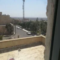 رهن کامل واحد 80 متری در شهرک امام رضا|اجارهٔ آپارتمان|کرج, شهرک فرهنگیان|دیوار