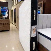 تشک تک نفره