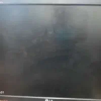 مانیتور تخت